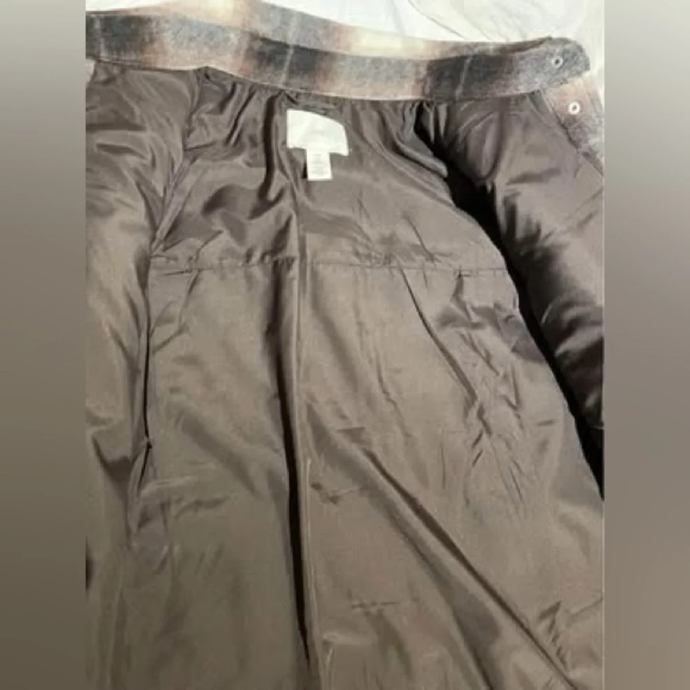 H&M jacket - Picture 4 of 6